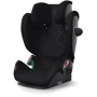 Автокресло Cybex Pallas G i-Size Moon Black (522002177) фото 5
