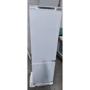 Samsung BRB266050WW/UA (Встраиваемые холодильники)(79770705)Stylus approved фото 5