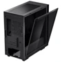 Корпус Deepcool MACUBE 110 BK (R-MACUBE110-BKNGM1N-G-1) фото 10