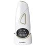 Эпилятор GARETT Beauty Light
