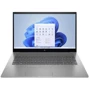 Ноутбук HP Envy 17-cr1005cl (7L4H9UA) RB