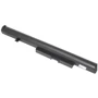 Батарея для ноутбука Lenovo-IBM L13M4A01 IdeaPad B40-45 (B4045) 14.4V Black 2200mAh Orig (017079): Совместимость Lenovo