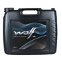 Масло гидравлическое WOLF AROW ISO 46 20L: Производитель WOLF