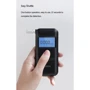 Алкотестер Xiaomi Lydsto Alcohol Tester (HD-JJCSY02) фото 2