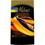 Манго Misso в шоколаде 125 г (4820232570555)