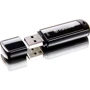USB-флешка Transcend 256GB JetFlash 700 USB 3.1 Black (TS256GJF700): Стандарт USB USB 3.1