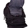 Мужской рюкзак Onepolar черный (W1359-black): Тип Рюкзаки