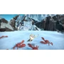 Ice Age: Scrat's Nutty Adventure (Nintendo Switch) фото 7