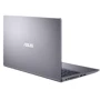 Ноутбук ASUS VivoBook X515EA (X515EA-BQ1104) RB: Экран 15.6 " (1920x1080)