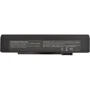 Батарея для ноутбука Acer SQU-405 11.1V Black 4400mAh OEM (6299)