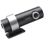 Blackvue DR500GW-HD