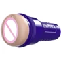 Мастурбатор Fleshlight Boost Bang