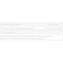 Vplab UltraVit Vitamin D3 600 IU 120 softgels / 120 servings: Пол Унисекс