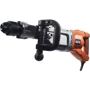 Перфоратор AEG PN 11 E (4935412440) SDS-MAX