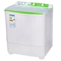 Стиральная машина Saturn ST-WK7603 Green: Тип машины Полуавтомат