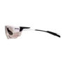 Спортивні окуляри Окуляри захисні хромові Global Vision Hercules-7 White Photochr. (clear) прозорі (1ГЕР724-Б10): Тип Открытые