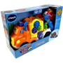 Игровой набор VTech серии Бип-Бип - Автовоз звуковой (80-189526) фото 3