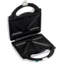 Rotex RSM221-B: Сфера использования Для дома