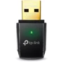 Адаптер Wi-Fi TP-Link Archer T2U (Archer-T2U)