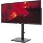Моноблок ARTLINE Home GX330 (GX330v16) UA: Диагональ экрана 25" и больше