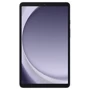 Планшет Samsung Galaxy Tab A9 8.7 8/128GB LTE Graphite (SM-X115NZAE): Дисплей 8.7" TFT (1340x800)