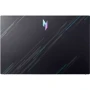 Ноутбук Acer Nitro V 15 ANV15-51-52BH (NH.QNDEU.006) UA: Відеоадаптер nVidia GeForce RTX 2050