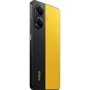 Смартфон POCO X7 Pro 12/512GB Yellow (UA UCRF): Слот для карт памяти отсутствует