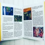 Алина Аксенова: История искусств. Просто о важном. Стили, направления и течения: ISBN 978-966-993-433-8