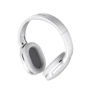 Наушники Baseus Encok D02 Pro White (NGTD010302/NGD02-C02): Тип крепления оголовные