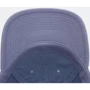 Бейсболка Nike U NSW H86 Futura Wash Cap серая (913011-493 - MISC) фото 3