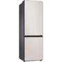 Холодильник Samsung RB34C7B5D39