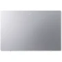 Ноутбук Acer Aspire 3 A314-23P-R22X (NX.KDDEU.00D) UA: Тип экрана матовый