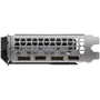 Видеокарта GIGABYTE GeForce RTX 3060 WINDFORCE OC 12G (GV-N3060WF2OC-12GD) UA: Разрядность шины памяти, бит 192