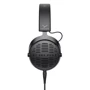 Навушники Beyerdynamic DT 900 PRO X Black (528478): Тип кріплення оголовние