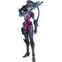 Ігрова фігурка Колекційна фігурка Good Smile Widowmaker Figma (4580416905060)