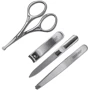 Набор маникюрный Kershaw Manicure Set: Производитель Kershaw