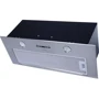 Вытяжка Best Chef Smart box 1000 inox 74 (OCAR70J4SW.S3.SA_BST): Тип воздухоочистителя Рециркуляция, Отвод