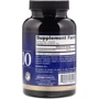 Jarrow Formulas PS-100 (Phosphatidylserine) Фосфатидилсерин 100 мг 120 капсул: Форма випуску Капсулы