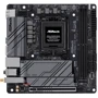 ASRock Z790M-ITX WiFi