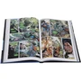 Супермен. Action Comics. Книга 1. Супермен і Люди з Стали: Автор Грант Моррісон