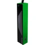 Ігрова поверхня RAZER Gigantus Elite (RZ02-01830200-R3M1) фото 5