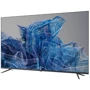 Телевізор Kivi 65U750NB: Тип LED-телевизоры