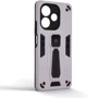 Чехол для телефонов ArmorStandart Proover Grey for Oppo A5 Pro 4G / A5 Pro 5G (ARM85754): Совместимость Oppo A5 Pro 4G / A5 Pro 5G