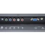 Монитор NEC E506 (60004022): Покрытие экрана антибликовое