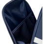 Рюкзак Kite Education каркасный Football K20-555s-2 фото 11