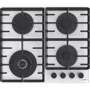 Варочная поверхность газовая Gorenje GTW642SYW