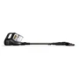 Пилосос Philips 8000 Series Aqua Plus XC8349 / 01 фото 4