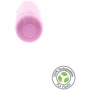 Вибропуля Fuck Green Bio Bullet Рink