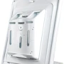 Пральна машина Prime Technics PWT 71216 I: Клас енергоспоживання A++