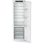 Встраиваемый холодильник Liebherr IRBd 5120 Plus: Класс энергопотребления D